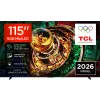 TCL 115RM9L