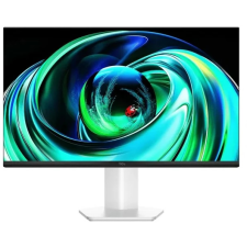 TCL 25G54 monitor