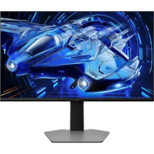 TCL 25G64 monitor