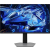 TCL 27G64