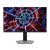 TCL 27P2A PRO