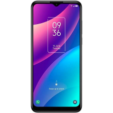 TCL 30SE 128GB mobiltelefon