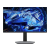 TCL 32G64 31,5'' Sík QHD 180 Hz 16:9 QD-Mini LED IPS Gamer Monitor