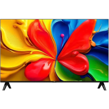 TCL 32S4K tévé