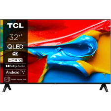 TCL 32V4C tévé