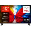 TCL 40S5L