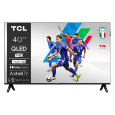 TCL 40V5C tévé