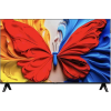 TCL 43S5K