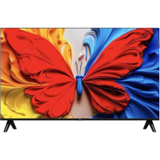 TCL 43S5K tévé