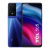 TCL 505 6,75" lte 8/128gb dualsim kék okostelefon t509k1-2blca112