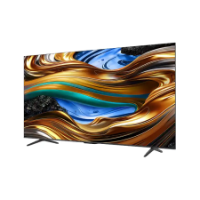 TCL 50P755 tévé