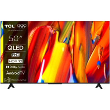 TCL 50V5C tévé