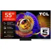 TCL 55MSQLED85L