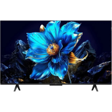 TCL 55P7K tévé