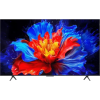 TCL 55P8K