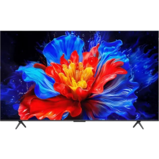 TCL 55P8K tévé