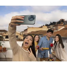 TCL 60 R 5G 128GB mobiltelefon