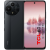 TCL 60SE NXTPAPER 5G 8GB/256GB