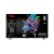 TCL 65C69K