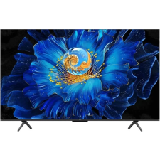 TCL 65C6KS tévé
