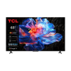 TCL 65P69K