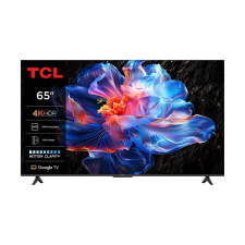 TCL 65P69K tévé
