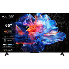 TCL 65P6K tévé
