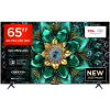 TCL 65Q6C