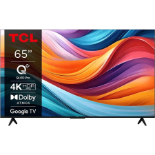 TCL 65T7B tévé