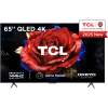 TCL 65T8C