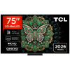 TCL 75MQLED75L