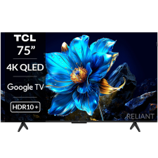 TCL 75P7K tévé