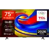 TCL 75P7L