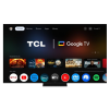 TCL 75Q7C