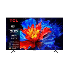 TCL 85P8K tévé