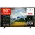 TCL 98A400 Pro