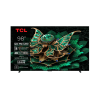 TCL 98C7K