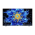 TCL 98P8L
