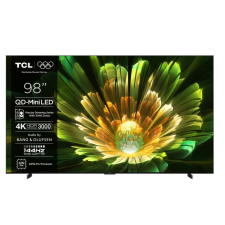 TCL 98Q7C tévé