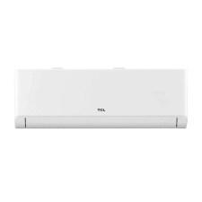 TCL BreezeIN 3,4 KW inverteres split klíma TAC-12CHSD/TPH11IF split klíma
