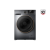 TCL CP1012SA0