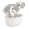 TCL Crystal Clip
