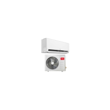 TCL Elegance 5,3 kW inverteres split klíma (TCE-18ELG) split klíma