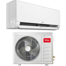 TCL Elegance TCE-18ELG split klíma