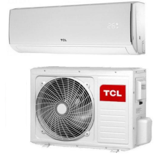 TCL Elite TAC-18CHSD/XA41 split klíma