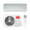 TCL Elite TCE-12ELT/XA41