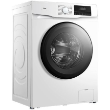 TCL FF0714WA1CZ mosógép és szárító