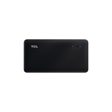TCL Link Zone 4G Router router