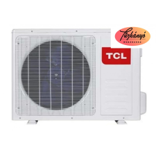 TCL multi split klíma kültéri egység, 5,2 kW, FMA-18I2HD klíma kültéri egység