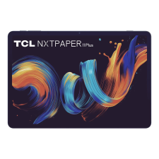 TCL NxtPaper 11 Plus 256GB 9469X2-2CLCA111 tablet pc